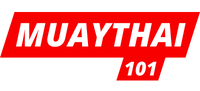 MUAYTHAI 101